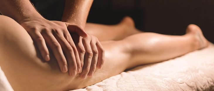massage-noumea-vignette2 massage-noumea-vignette2